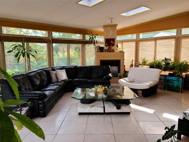 42A Kirkwood Dr, Glen Cove, NY 11542 - photo 30