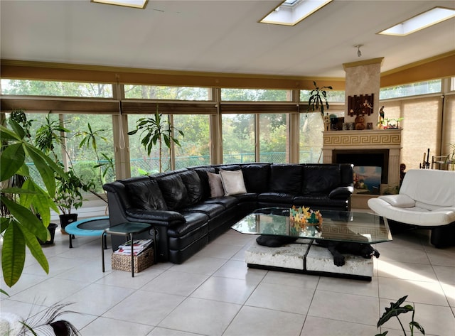 42A Kirkwood Dr, Glen Cove, NY 11542 - photo 31