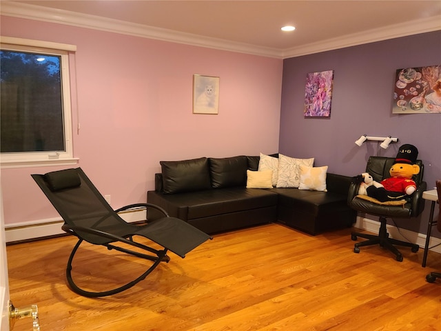 42A Kirkwood Dr, Glen Cove, NY 11542 - photo 33