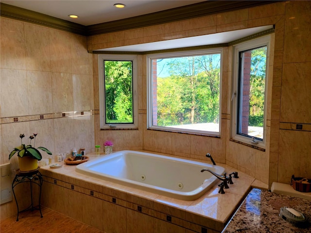 42A Kirkwood Dr, Glen Cove, NY 11542 - photo 34