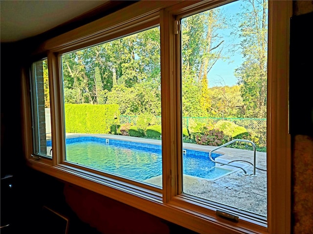 42A Kirkwood Dr, Glen Cove, NY 11542 - photo 35