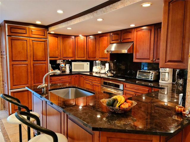 42A Kirkwood Dr, Glen Cove, NY 11542 - photo 36