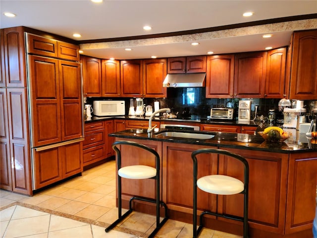 42A Kirkwood Dr, Glen Cove, NY 11542 - photo 37