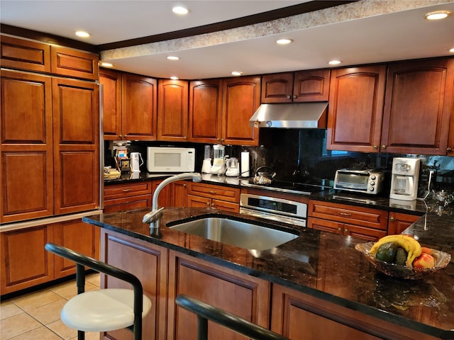 42A Kirkwood Dr, Glen Cove, NY 11542 - photo 38