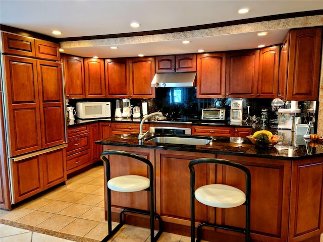 42A Kirkwood Dr, Glen Cove, NY 11542 - photo 39