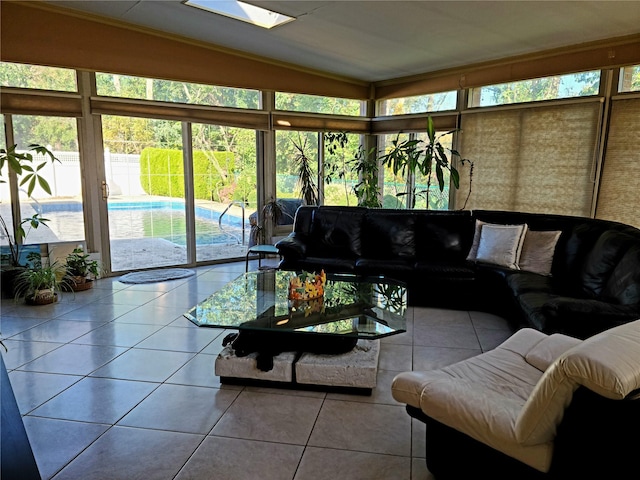 42A Kirkwood Dr, Glen Cove, NY 11542 - photo 40