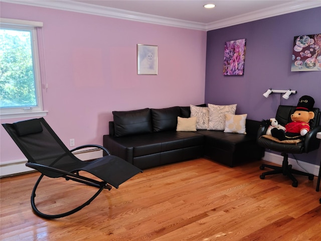 42A Kirkwood Dr, Glen Cove, NY 11542 - photo 42