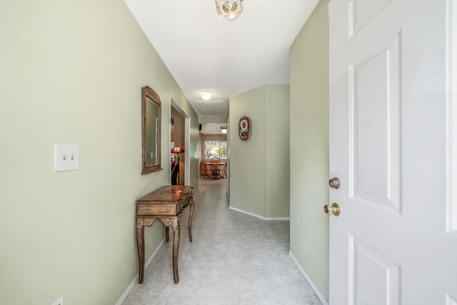 67 Crescent Cir, Holbrook, NY 11741 - photo 4