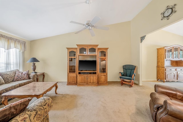 67 Crescent Cir, Holbrook, NY 11741 - photo 5