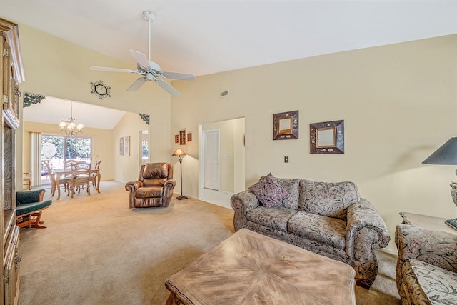 67 Crescent Cir, Holbrook, NY 11741 - photo 6