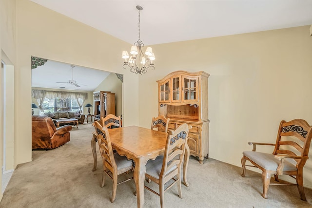 67 Crescent Cir, Holbrook, NY 11741 - photo 7