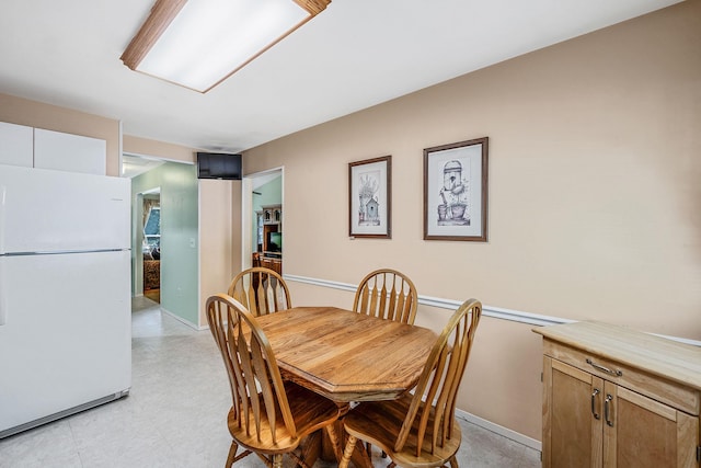 67 Crescent Cir, Holbrook, NY 11741 - photo 10