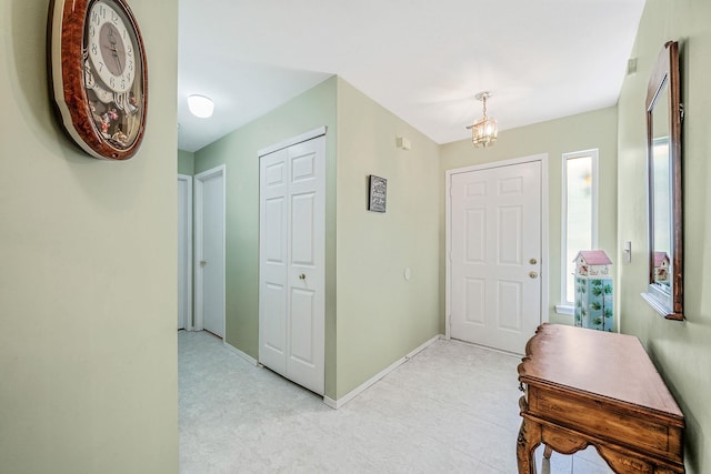 67 Crescent Cir, Holbrook, NY 11741 - photo 11