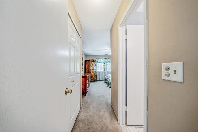 67 Crescent Cir, Holbrook, NY 11741 - photo 12