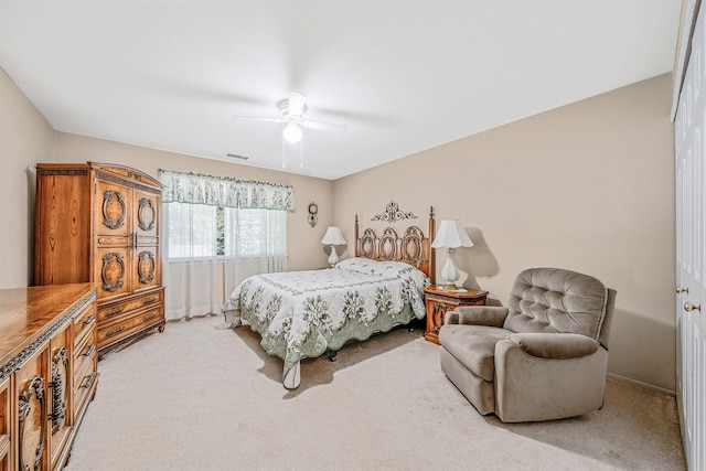 67 Crescent Cir, Holbrook, NY 11741 - photo 13