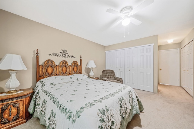 67 Crescent Cir, Holbrook, NY 11741 - photo 14