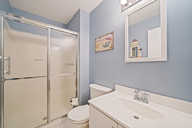 67 Crescent Cir, Holbrook, NY 11741 - photo 15