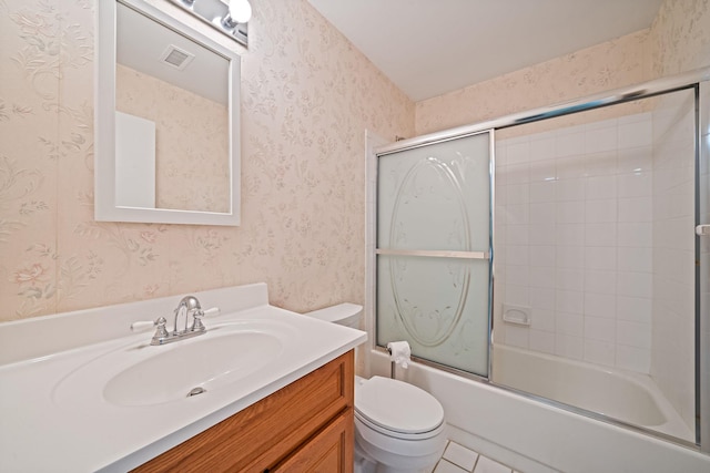 67 Crescent Cir, Holbrook, NY 11741 - photo 18