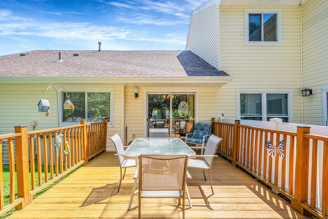67 Crescent Cir, Holbrook, NY 11741 - photo 19