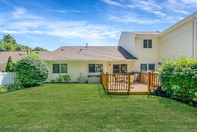 67 Crescent Cir, Holbrook, NY 11741 - photo 20