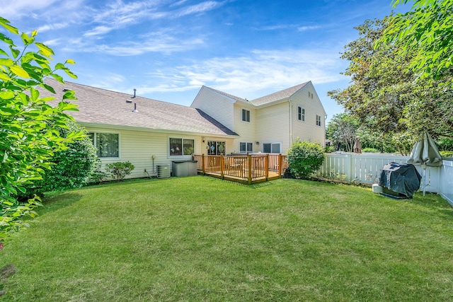 67 Crescent Cir, Holbrook, NY 11741 - photo 21