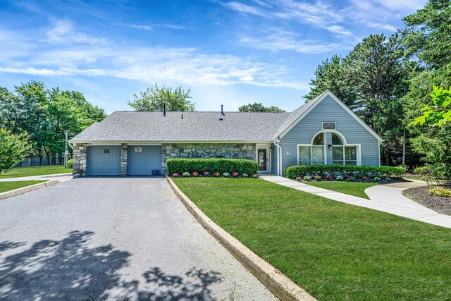 67 Crescent Cir, Holbrook, NY 11741 - photo 24