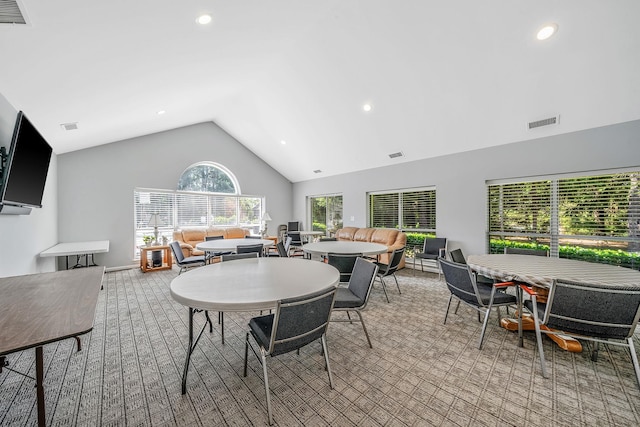 67 Crescent Cir, Holbrook, NY 11741 - photo 25