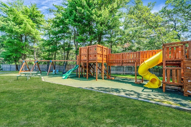 67 Crescent Cir, Holbrook, NY 11741 - photo 28