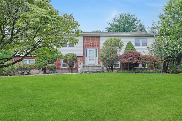 108 Eastview Dr, Valhalla, NY 10595 - photo 2