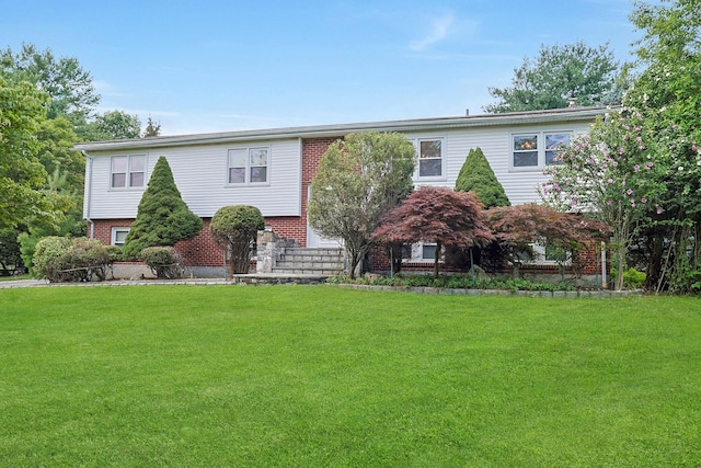 108 Eastview Dr, Valhalla, NY 10595 - photo 1