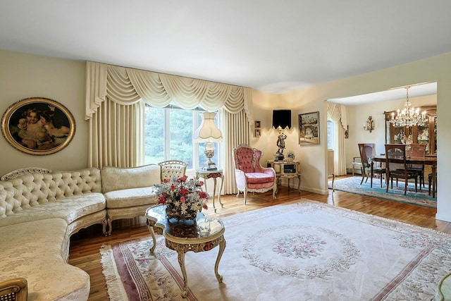 108 Eastview Dr, Valhalla, NY 10595 - photo 5