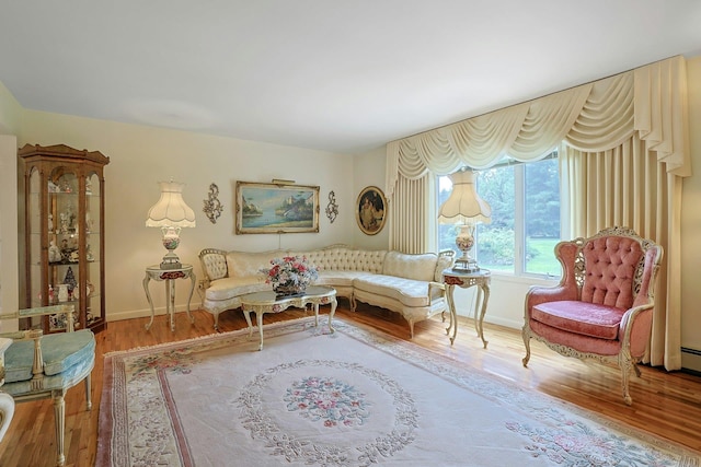 108 Eastview Dr, Valhalla, NY 10595 - photo 6