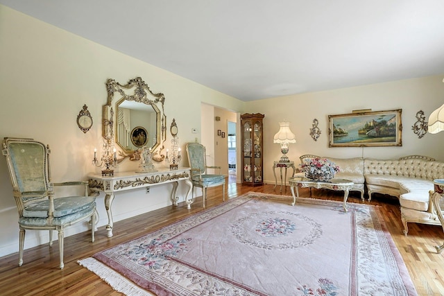 108 Eastview Dr, Valhalla, NY 10595 - photo 7