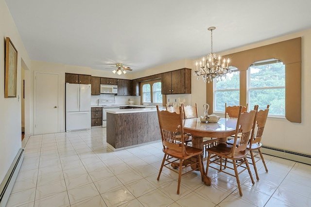 108 Eastview Dr, Valhalla, NY 10595 - photo 8