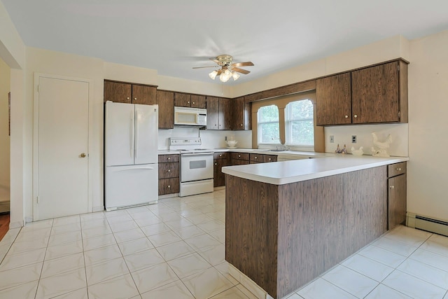 108 Eastview Dr, Valhalla, NY 10595 - photo 9