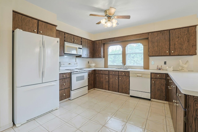 108 Eastview Dr, Valhalla, NY 10595 - photo 10