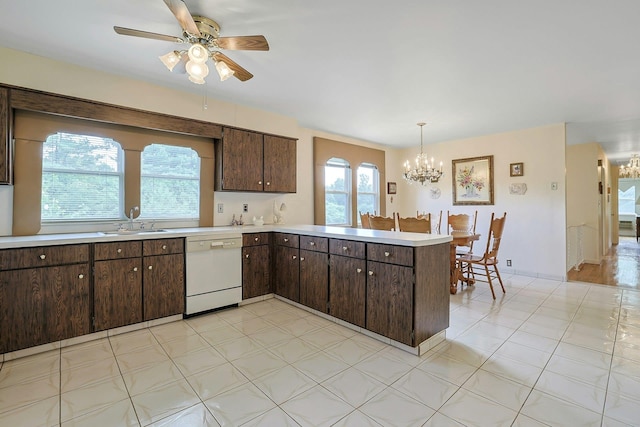 108 Eastview Dr, Valhalla, NY 10595 - photo 11