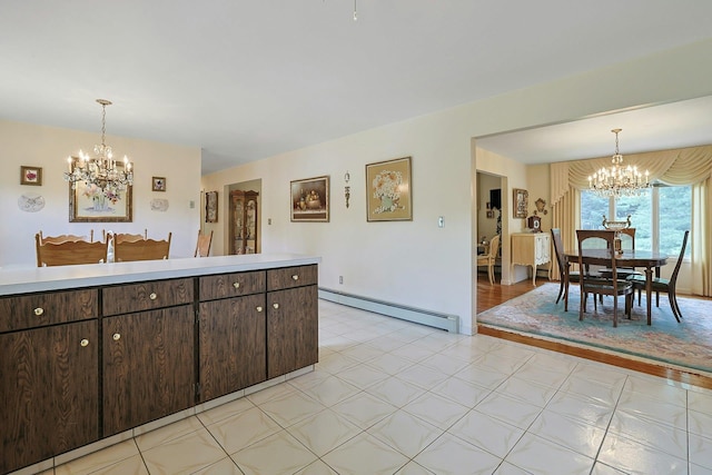 108 Eastview Dr, Valhalla, NY 10595 - photo 12