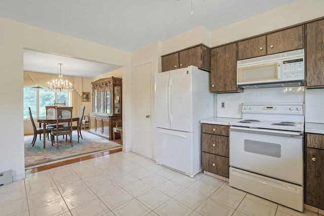 108 Eastview Dr, Valhalla, NY 10595 - photo 13