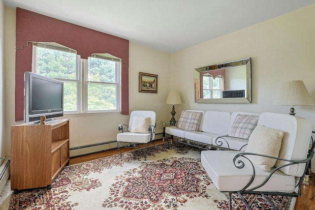 108 Eastview Dr, Valhalla, NY 10595 - photo 17