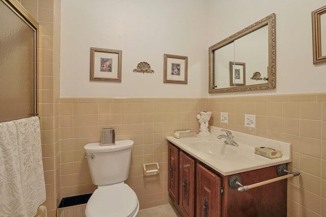108 Eastview Dr, Valhalla, NY 10595 - photo 18