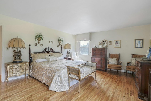 108 Eastview Dr, Valhalla, NY 10595 - photo 20
