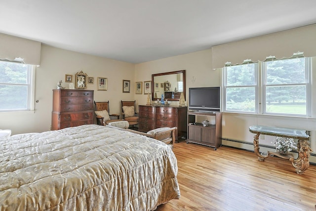108 Eastview Dr, Valhalla, NY 10595 - photo 21