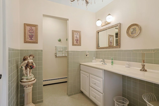108 Eastview Dr, Valhalla, NY 10595 - photo 22