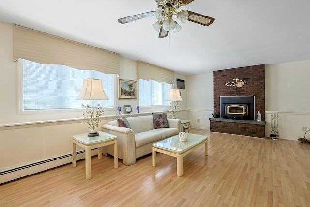 108 Eastview Dr, Valhalla, NY 10595 - photo 23