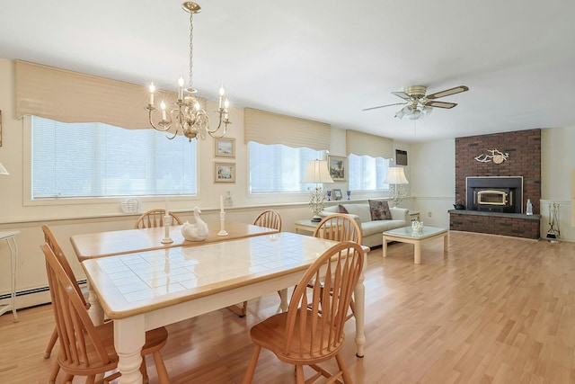 108 Eastview Dr, Valhalla, NY 10595 - photo 24