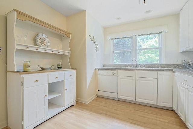 108 Eastview Dr, Valhalla, NY 10595 - photo 27