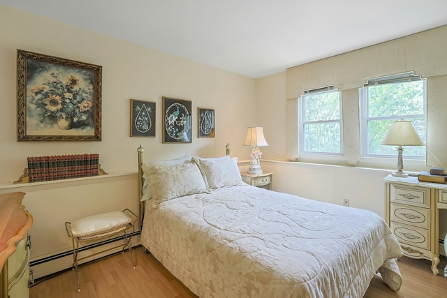 108 Eastview Dr, Valhalla, NY 10595 - photo 28