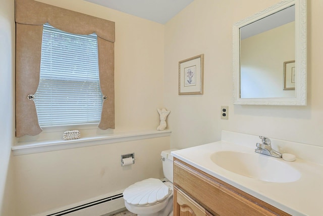 108 Eastview Dr, Valhalla, NY 10595 - photo 29
