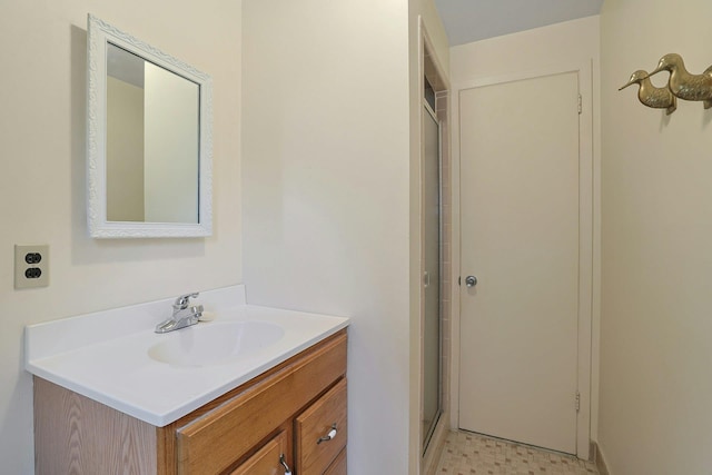 108 Eastview Dr, Valhalla, NY 10595 - photo 30